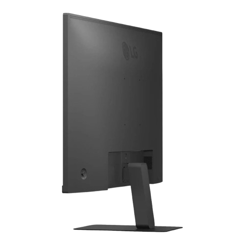 LG 27-inch 2560 x 1440p QHD 16:9 75Hz 5ms AMD FreeSync IPS Monitor 27QN600-B - Image 3