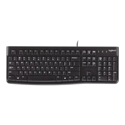 Keyboards
