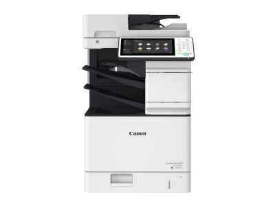Multifunction Printer