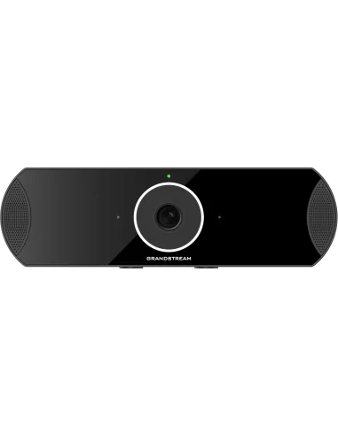 Grandstream 2-way Video Conferencing Endpoint GVC3210 - Image 2