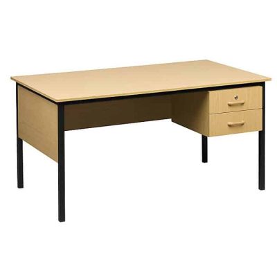 Office Desks