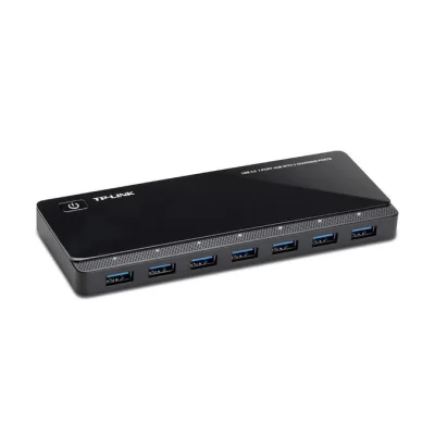 USB Hub
