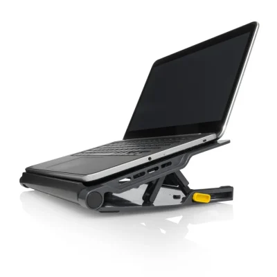 Accessories & Components