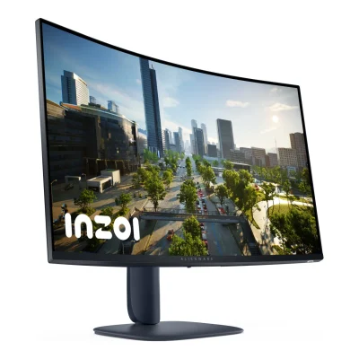 Computer Monitor