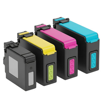 Printer Accessories