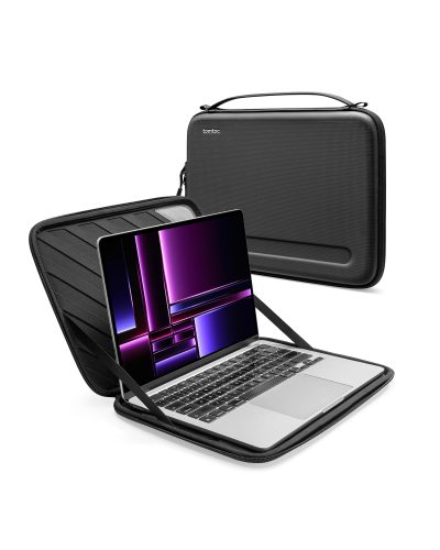 Bags And Cases