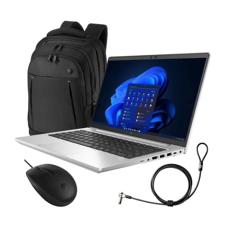 Product 3