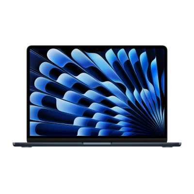 Macbook Laptops