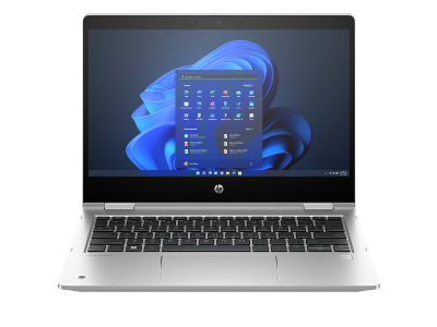 Windows Laptop
