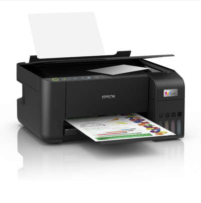 Printer
