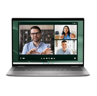 Business Laptops