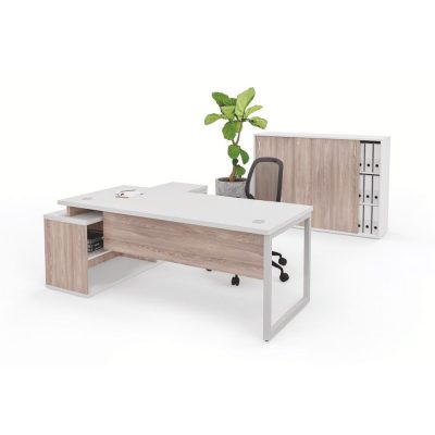 Office Furniture