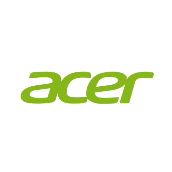 Acer Laptops