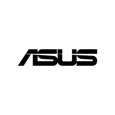 Asus Laptops
