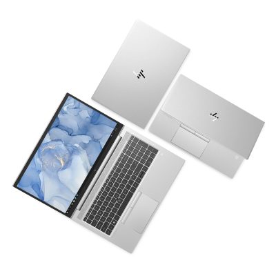 Laptops