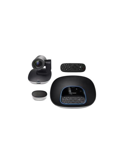 Video Conferencing