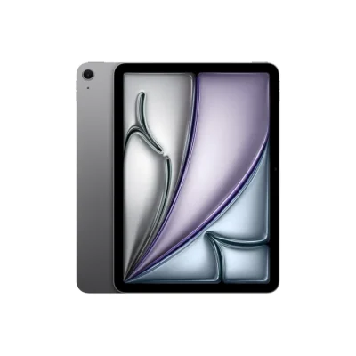 Tablets