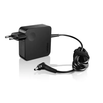 Adapter and Chargers